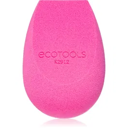 EcoTools BioBlender™ Rose Water burete pentru machiaj pentru piele iritata 1 buc