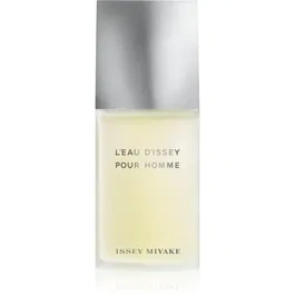 Issey Miyake L'Eau d'Issey Pour Homme Eau de Toilette pentru bărbați 40 ml