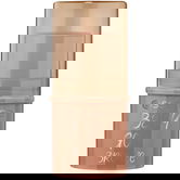 Bronzer pentru fata stick Baby Got Bronze 10 - Cinnamon Spice, 5.5g, Essence