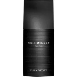 Issey Miyake Nuit d'Issey parfum pentru bărbați 125 ml