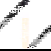 Corector cu efect matifiant Camouflage+Matt Concealer 20, 5ml, Essence