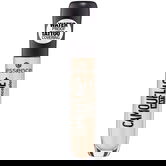 Corector cu efect matifiant Camouflage+Matt Concealer 23, 5ml, Essence