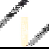Corector cu efect matifiant camouflage+ matt concealer 50, 5ml, Essence