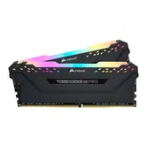 Memorii Corsair Vengeance RGB PRO 64GB(2x32GB) DDR4 3600MHz CL18 Dual Channel Kit