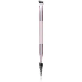 Real Techniques Original Collection Brow perie de sprâncene cu două capete 1 buc