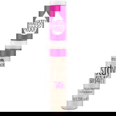 Corector stay All Day 14h long-lasting concealer 10, 7ml, Essence