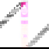 Corector stay All Day 14h long-lasting concealer 20, 7ml, Essence