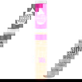 Corector stay All Day 14h long-lasting concealer 40, 7ml, Essence