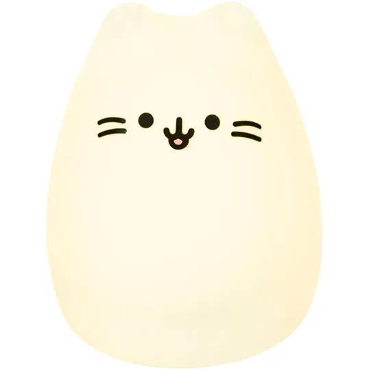 innoGIO GIOKitty Midi lampă de veghe 2 in 1 1 buc