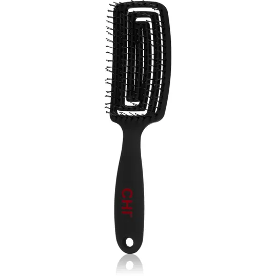 CHI XL Flexible Large Vent Brush perie pentru par usor de pieptanat 1 buc