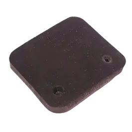 Bumper silicon mecanism pliere pentru trotineta electrica SPEEDXMAN Ultra Pro 8, SPEEDXMAN 9