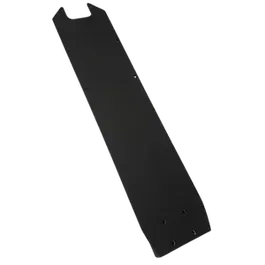 Sasiu pentru trotineta electrica JOYOR T5S (Negru)