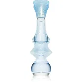 Salvador Dali Dalilight Eau de Toilette pentru femei 50 ml