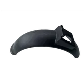 Aripa spate (aparatoare) pentru trotineta electrica JOYOR F5S (Negru)