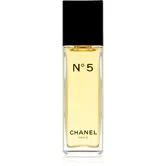 Chanel N°5 Eau de Toilette pentru femei 100 ml