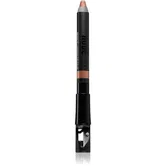 Nudestix Magnetic Luminous creion universal pentru ochi culoare Nudity 2,8 g