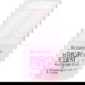 Crema-stick pentru conturul ochilor Bright Eyes! Under Eye Stick 01 - Soft Rose, 5.5ml, Essence