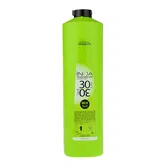 L’Oréal Professionnel Inoa ODS2 lotiune activa 1000 ml