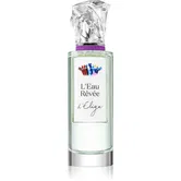 Sisley L'Eau Rêvée d'Eliya Eau de Toilette pentru femei 100 ml