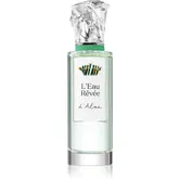 Sisley L'Eau Rêvée d'Alma Eau de Toilette pentru femei 100 ml