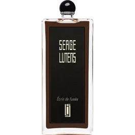 Serge Lutens Collection Noire Écrin de Fumée Eau de Parfum unisex 100 ml
