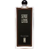 Serge Lutens Collection Noire Écrin de Fumée Eau de Parfum unisex 100 ml
