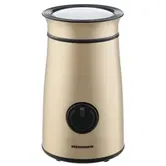 Rasnita electrica Heinner HCG-150IXGD, 150 W (Auriu)