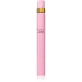 Gucci Flora Gorgeous Gardenia Eau de Parfum pentru femei 10 ml