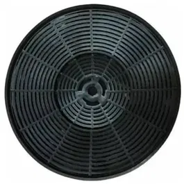 Filtru de carbon pentru hota Albatros FCH-10P, compatibil cu modelele H10/20A/AM, H11/21A, H15A/AM