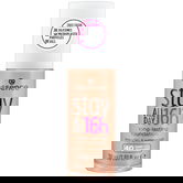 Fond de ten Stay All Day 16h Long-Lasting Foundation 40 - Soft Almond, 30ml, Essence