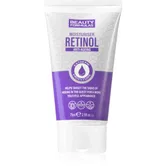 Beauty Formulas Retinol Crema intens hidratanta anti-rid 75 ml