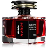 Aurora Black Rouge Eau de Parfum pentru femei 100 ml