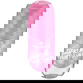 Lac pentru unghii gel 07 - Pink Ventures, 8ml, Essence