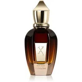 Xerjoff Ceylon parfum unisex 50 ml