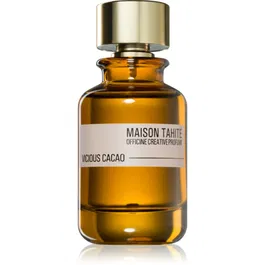 Maison Tahité Vicious Cacao Eau de Parfum unisex 100 ml