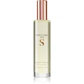 Sanctuary Spa Signature Collection spray pentru camera 100 ml