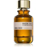 Maison Tahité Carnal Cacao Eau de Parfum unisex 100 ml