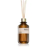 Maison Tahité Chocolicious difuzor de aroma 200 ml
