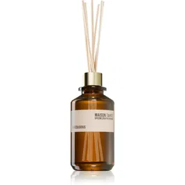Maison Tahité Chocolicious difuzor de aroma 200 ml