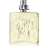 Cerruti 1881 Pour Homme Eau de Toilette pentru bărbați 200 ml