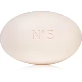 Chanel N°5 sapun parfumat pentru femei 150 g
