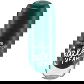 Lac pentru unghii gel 60 - Kale Yeah!, 8ml, Essence