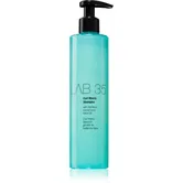 Kallos LAB 35 Curl Mania șampon pentru parul cret 300 ml