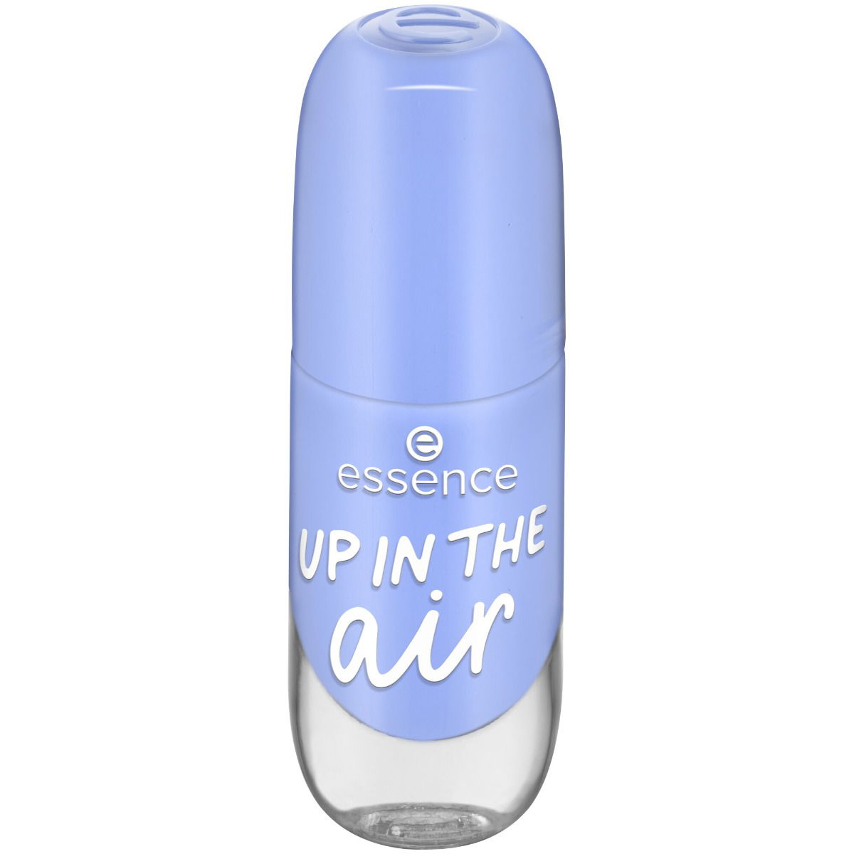 Lac pentru unghii gel 69 - Up In The Air, 8ml, Essence
