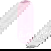 Lac pentru unghii gel 70 - Light Rose, 8ml, Essence