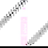 Luciu de buze Extreme Shine Volume Lipgloss 02 - Summer Punch, 5ml, Essence