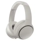 Casti Wireless PANASONIC RB-M500BE-C, Bluetooth, Extra Bass, Bass Reactor, around-ear (Bej)