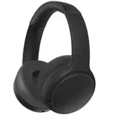 Casti Wireless PANASONIC RB-M500BE-K, Bluetooth, Extra Bass, Bass Reactor, around-ear (Negru)
