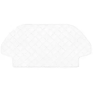 Set mop pad de unica folosinta Xiaomi SKV4114TY pentru Aspirator Mi Robot Vacuum-Mop P, 30 bucati