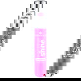 Luciu de buze Extreme Shine Volume Lipgloss 103 - Pretty in Pink, 5ml, Essence